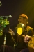 DSC_1573.jpg
