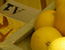 event/promotion
